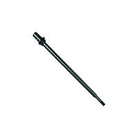 AA30A00 Shaft Head Assy for SMT FUJI NXTII H12S shaft