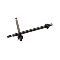 AA1ZX11 SMT spare parts FUJI NXT H08 Nozzle Shaft