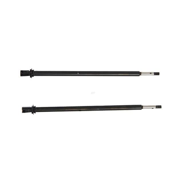 2AGKHA003501 SMT Parts FUJI V12 Nozzle Shaft