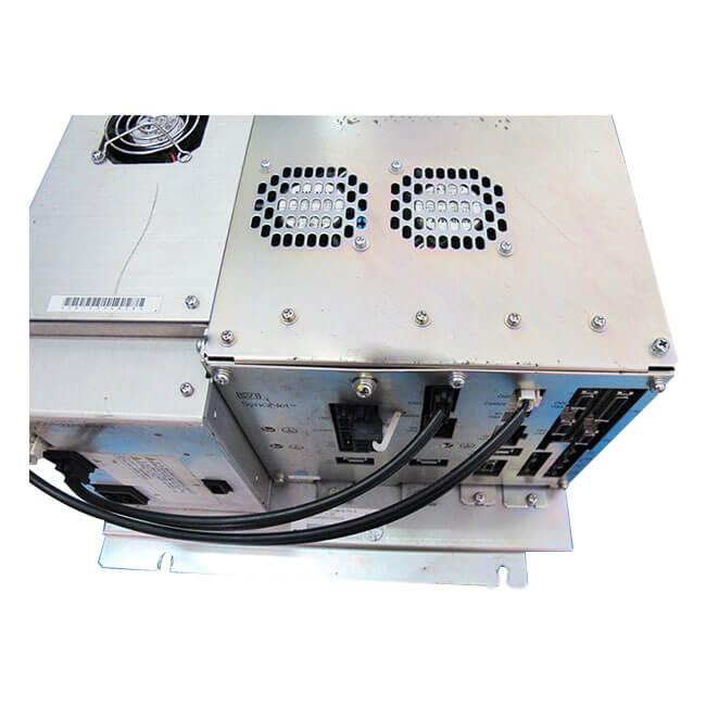 XB0325 SMT Parts FUJI NXT Used SERVO AMPLIFIER