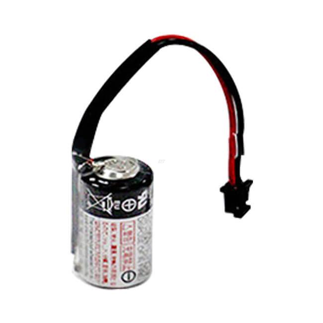 Servo box Battery SMT Parts fuji Used Battery