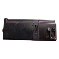 SAM682 FUJI SMT XP142E Used SERVO MOTOR