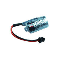 JZSP-BAO122 Used Servo Battery for Fuji XP SMT Machine