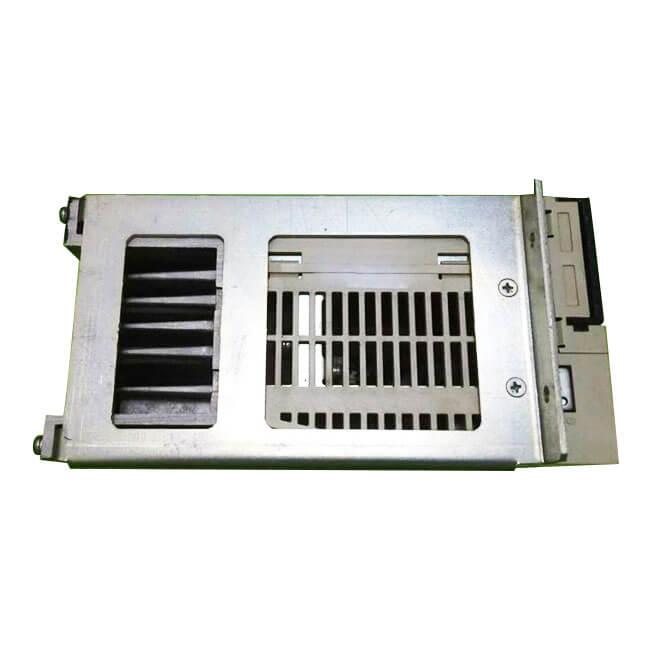 EEAN2860 SMT Spare Parts Used SERVO AMPLIFIER FOR FUJI XP/142E/242E Machine