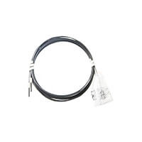 XS01453 SMT spare partsFUJI FIBER SENSOR