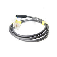 XS01245 SMT spare parts FUJI SENSOR