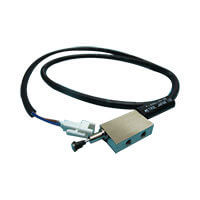 XS01243 AA30L00 SENSOR SMT Parts fuji sensor