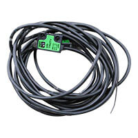 UM-TR50TV SMT SPARE PART Used SENSOR FOR FUJI MACHINE