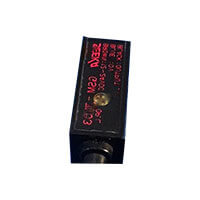 SEEKAGSM-7103 SMT SPARE PART Used SENSOR FOR FUJI MACHINE