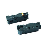 S5161A SMT FUJI XP242/243 Sensor