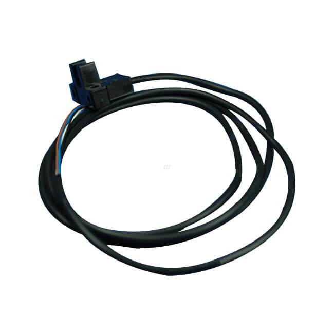 S4077L PM-L44P SMT Spare Part Fuji Sensor