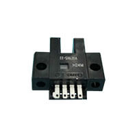 S4042A SMT SPARE PART FOR FUJI MACHINE SENSOR