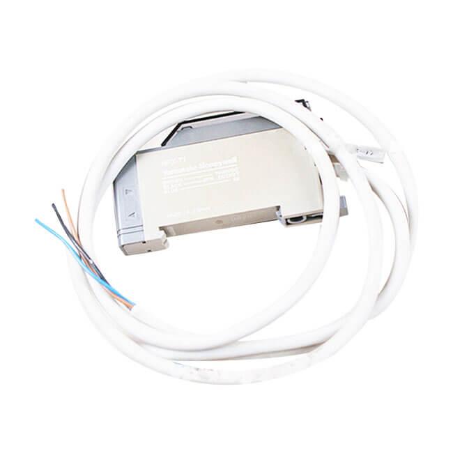 HPX-T SMT Spare Part Fuji machine Used sensor