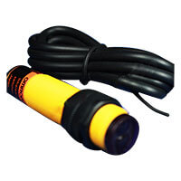 E3F-DS30C4/E3F3-D11 SMT Spare Part Fuji Used Sensor