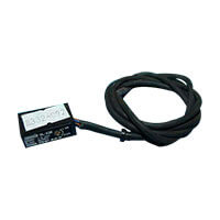 DL-S3R SMT SPARE PART FOR SMT FUJI MACHINE Used SENSOR