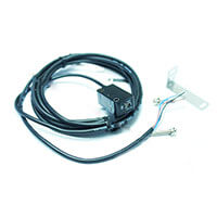 CSQC1340 PS-R30N SMT pick and place machine FUJI Sensor