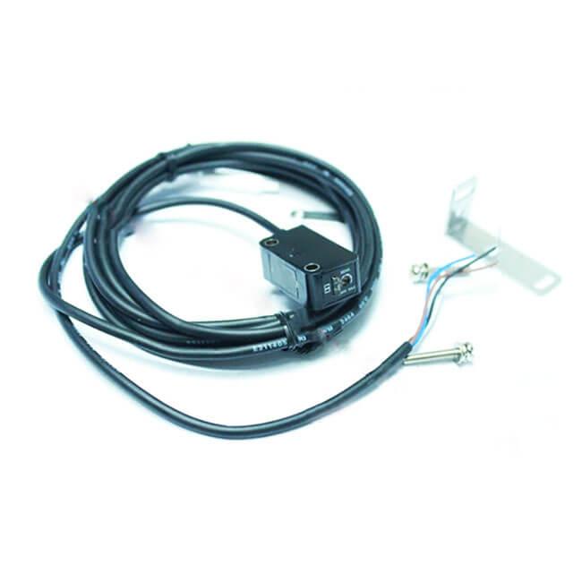 CSQC1340 PS-R30N SMT pick and place machine FUJI Sensor