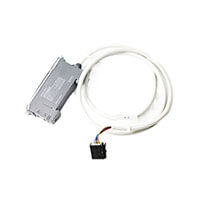 A1068D SMT spare parts FUJI SENSOR