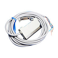 A1040M FX-7 SMT Fuji Machine Spare Parts Photoelectric Sensor