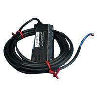 A1039Z FS-V11 SMT SPARE PARTS FUJI CP7 AMPLIFIER SENSOR