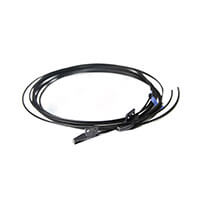 2MGTCA00260 SMT spare parts FUJI FIBER SENSOR