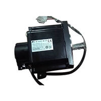 B425600 GYC401DC1-SA-Z12 Servo Motor SMT Fuji Used motor