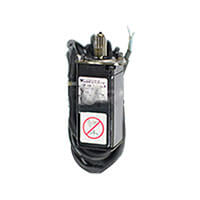 SAM6550 Q Axis Motor SMT fuji XP341 Used motor