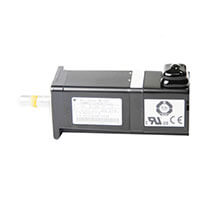 SAM6821 SGMAS-C2A2A-FJ22 SMT spare parts FUJI Used MOTOR