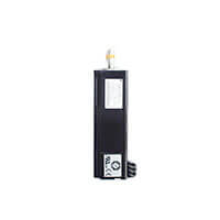 SAM6861 SGMAS-01A2A-FJ31 U Axis Motor FOR SMT fuji XP243 Spare Parts Used Servo Motor