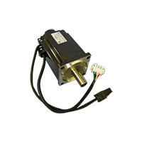 Servo Motor SMT Spare Part Fuji motor