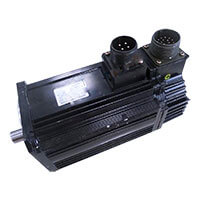 SGMSH-20ACA-FJ21 SMT SPARE PART FUJI Used MOTOR