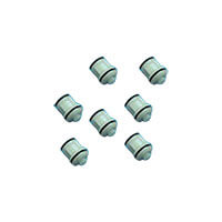 XH00400 SMT FUJI parts NXT H04 Filter