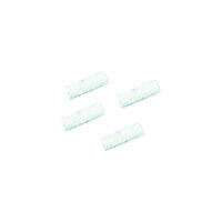 WPH9031 SMT FUJI CP6 Filter