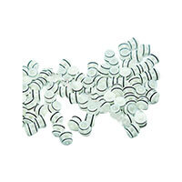 PH00572/PH00575 SMT fuji NXT H12 Filter Holder