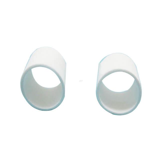 H3022B FILTER SMT Spare Part fuji Machine