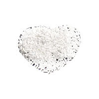 H3018X PE Filter SMT fuji IP3 cotton filter