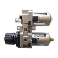 Filter SMT FUJI PARTS CP6 FILTER