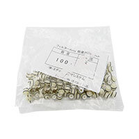 AA19H06 SMT MACHINE SPARE PARTS FUJI NXT HEAD H12 FILTER