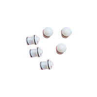 AA19H03 SMT fuji NXT H12 Filter with holder