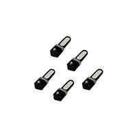 AA8BD03 SMT Fuji NXT H02 Head Filter