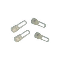 AA1FZ04 SMT FUJI NXT FILTER