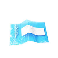 AA0AL04 SMT spare parts FUJI FILTER