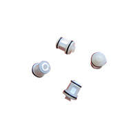 AA0AL0 SMT SPARE PART FUJI NXT FILTER