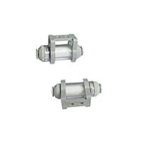 2MGGSF000300 FILTER SMT FuJi XPF mounter