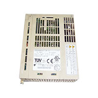 SGDM-02AD-RY1 SMT spare partsUsed FUJI CP643 NC DRIVER