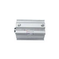 S60016 CQ2A40-60Z-DCM353E SMT Spare Part Fuji NXT Cylinder