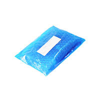 S2126L SMT spare parts FUJI CYLINDER