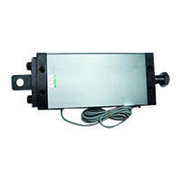 DNPK0330 SMT FUJI XP/XPF Cylinder