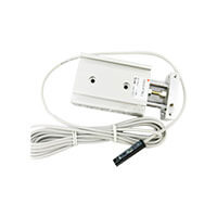 DEQC0760/GFQC1220 SMT Spare Part Fuji CYLINDER