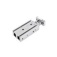 GFQC1240/1230 CXSM10-K6869-35 CYLINDER SMT Spare PART FUJI cylinder